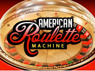 online casino erfahrung 3000 spiele jetzt spielen online casino erfahrung 3000 spiele jetzt spielen