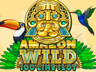 play online casino tornado spiele play online casino tornado spiele