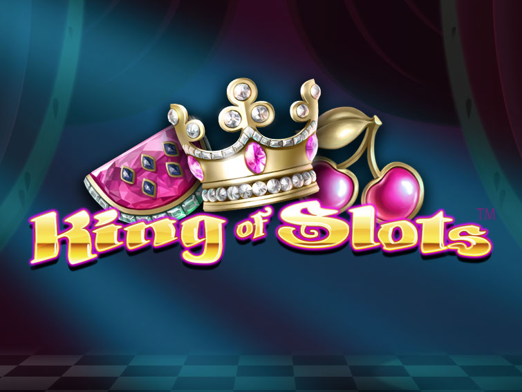 play slots online spielen sie play slots online spielen sie